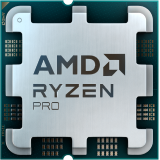 AMD Ryzen PRO Desktop Prozessoren