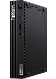 Lenovo<br>ThinkCentre M75q Gen 2