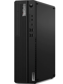 Lenovo<br>ThinkCentre M75s Gen 2