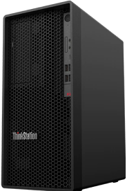 Lenovo<br>ThinkStation P358 Tower